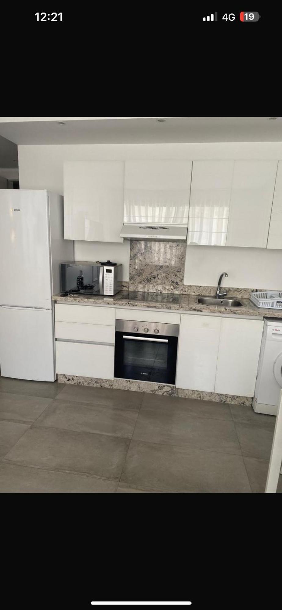Studio Luxueux Et Contemporain Casablanca Exterior foto